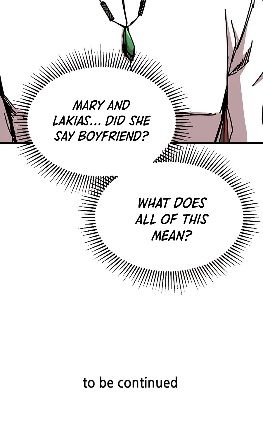 Bug Player chapter 69 page 49