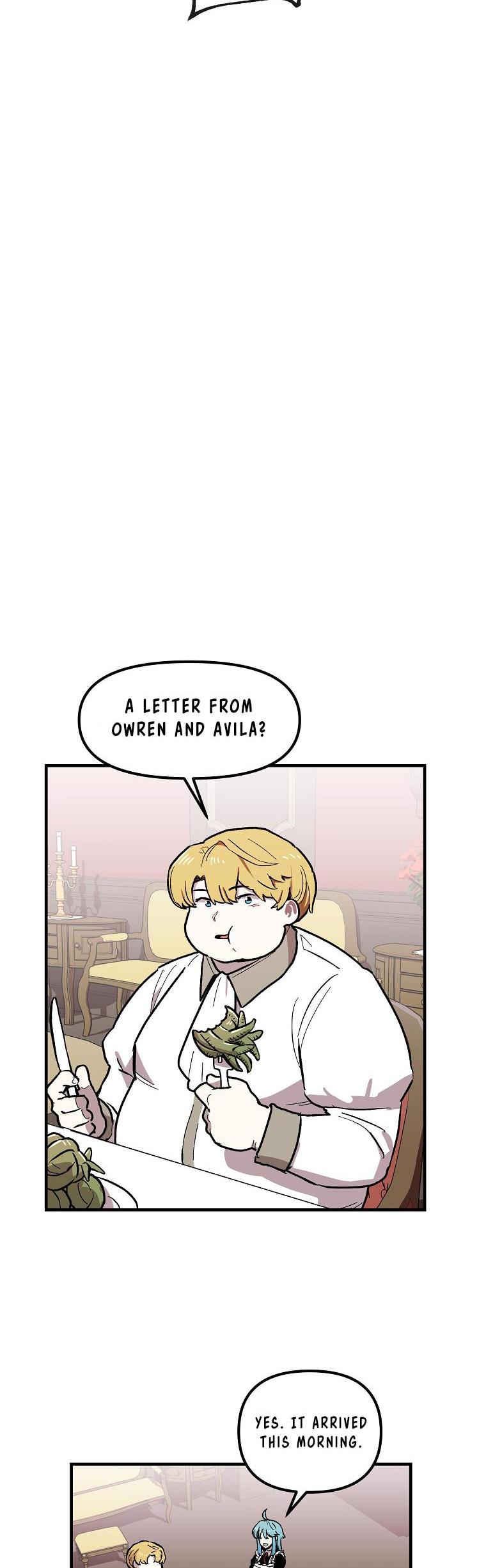 Bug Player chapter 7 page 10