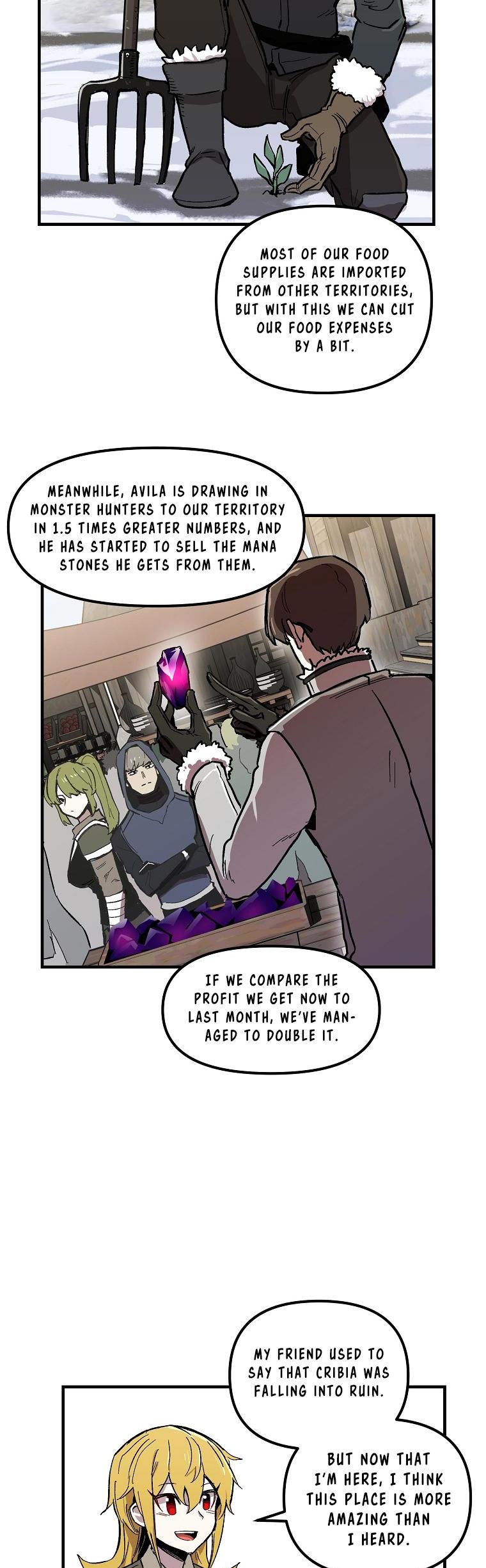 Bug Player chapter 7 page 12