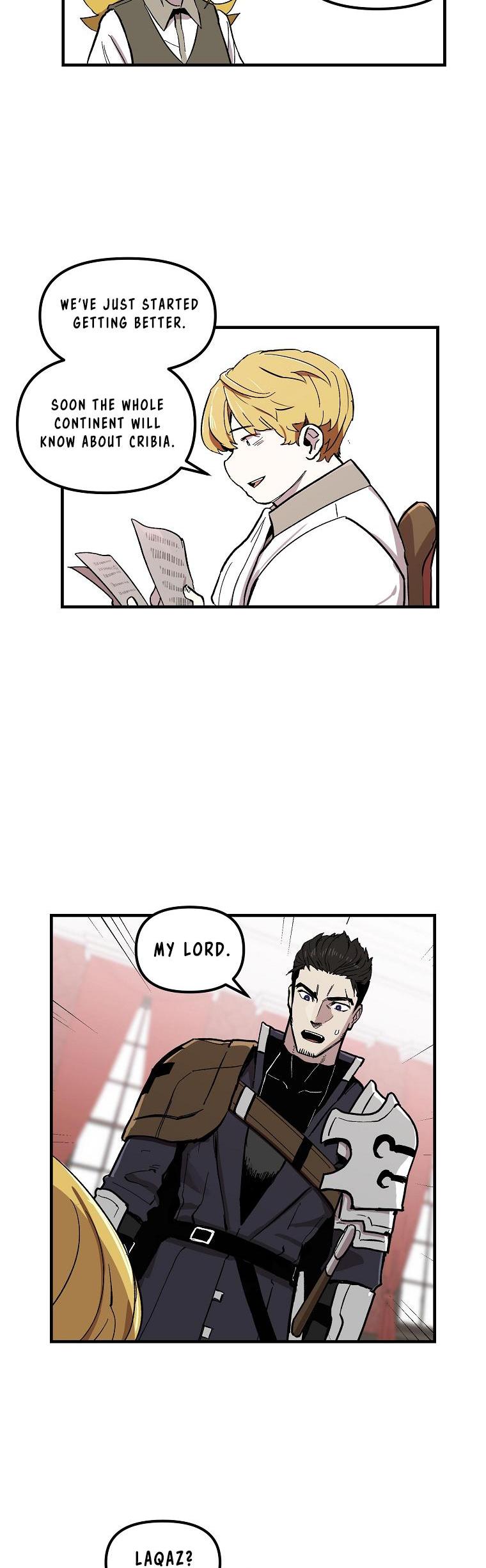 Bug Player chapter 7 page 13