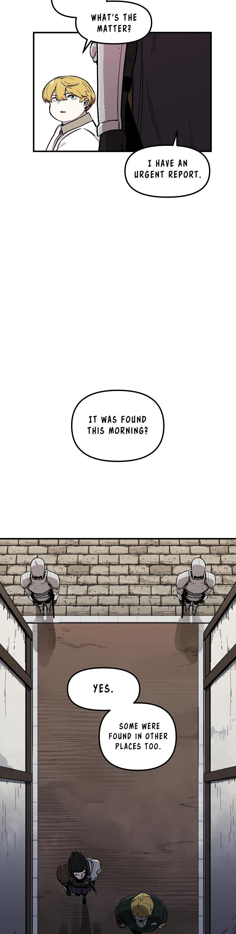 Bug Player chapter 7 page 14