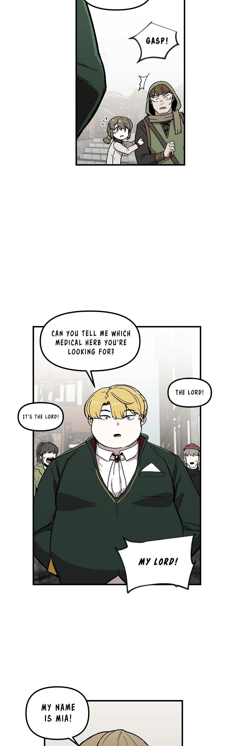 Bug Player chapter 7 page 19