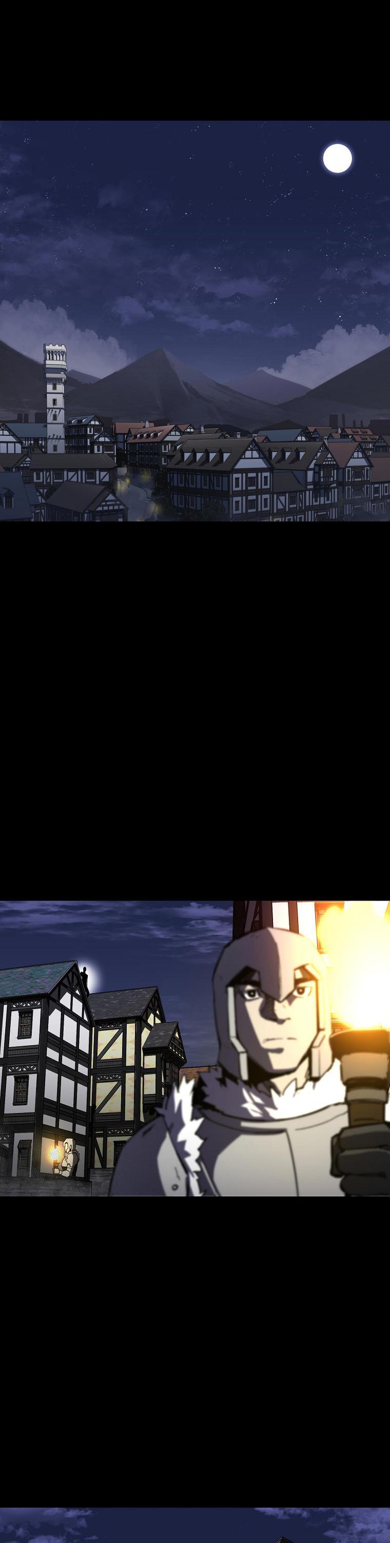 Bug Player chapter 7 page 2