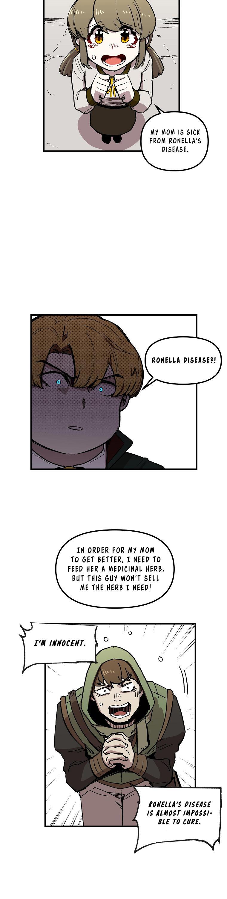 Bug Player chapter 7 page 20