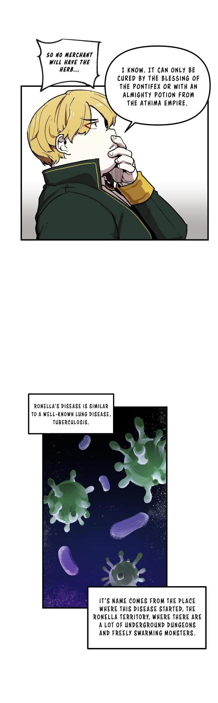 Bug Player chapter 7 page 21