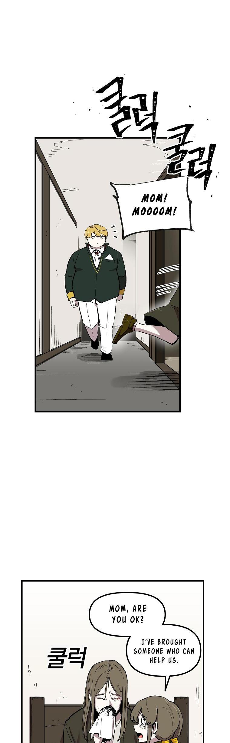 Bug Player chapter 7 page 24