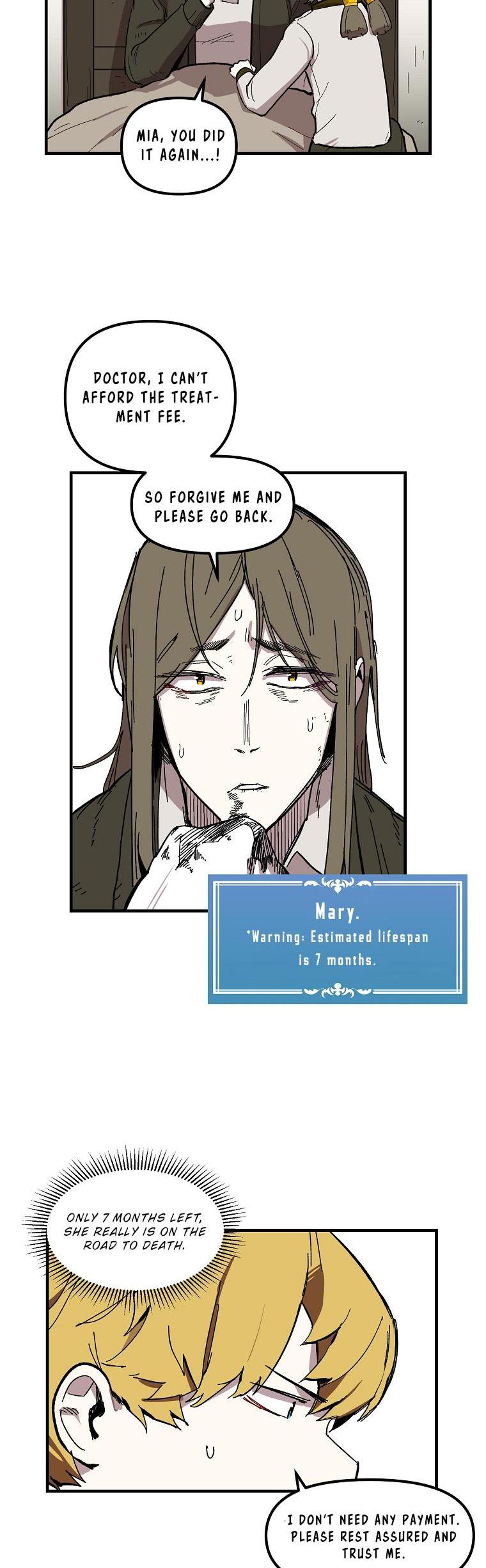 Bug Player chapter 7 page 25