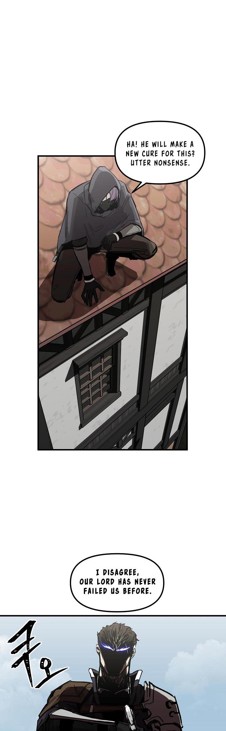 Bug Player chapter 7 page 34