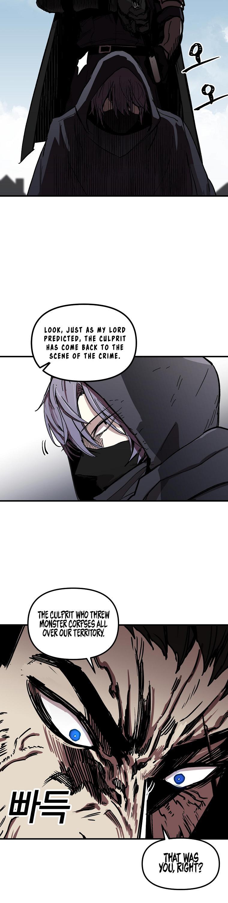 Bug Player chapter 7 page 35