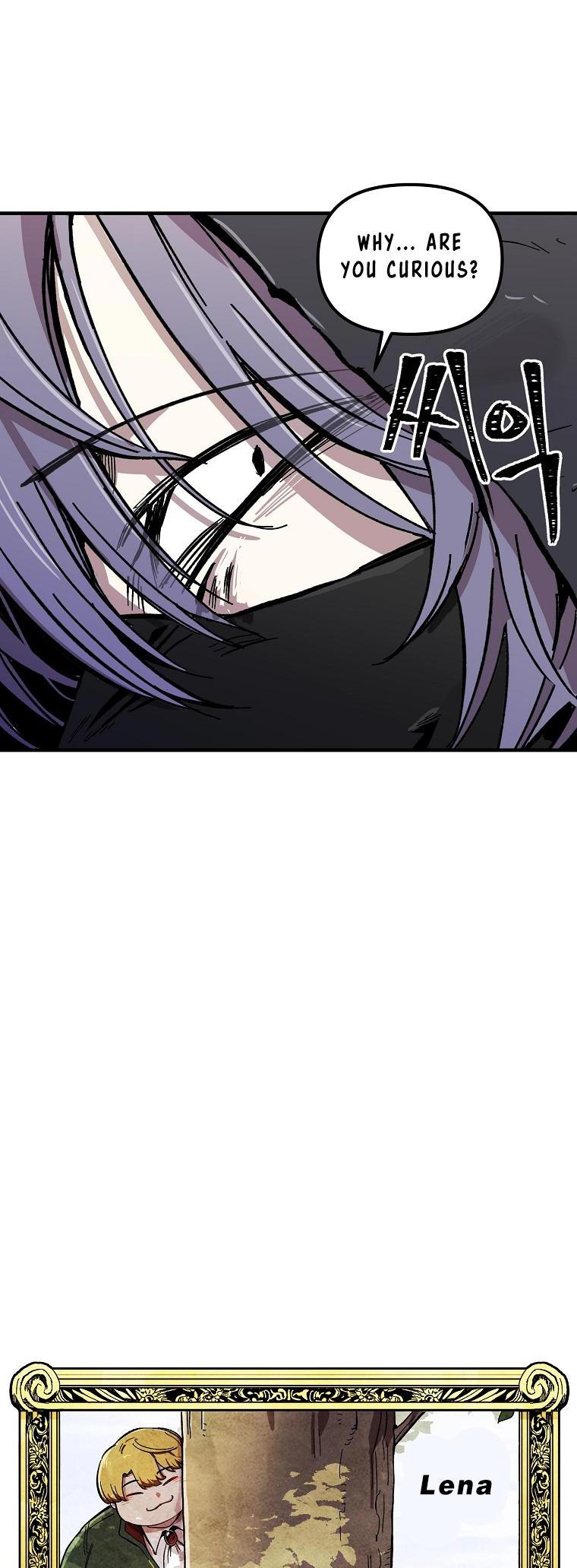 Bug Player chapter 7 page 36