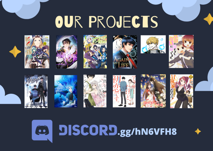 Bug Player chapter 7 page 39