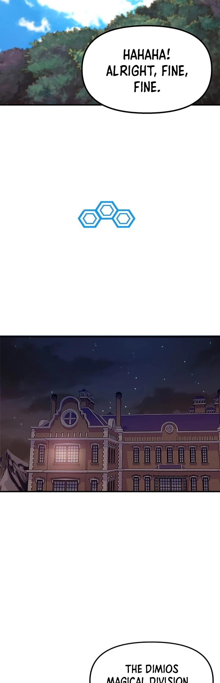 Bug Player chapter 70 page 24