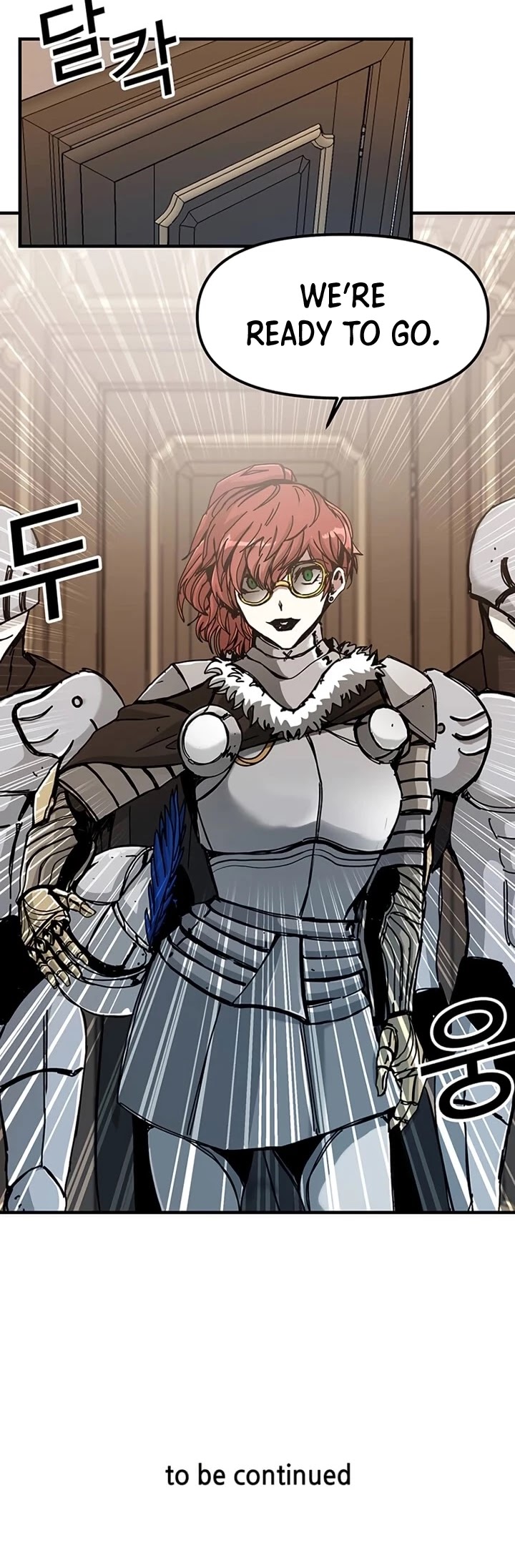 Bug Player chapter 70 page 33