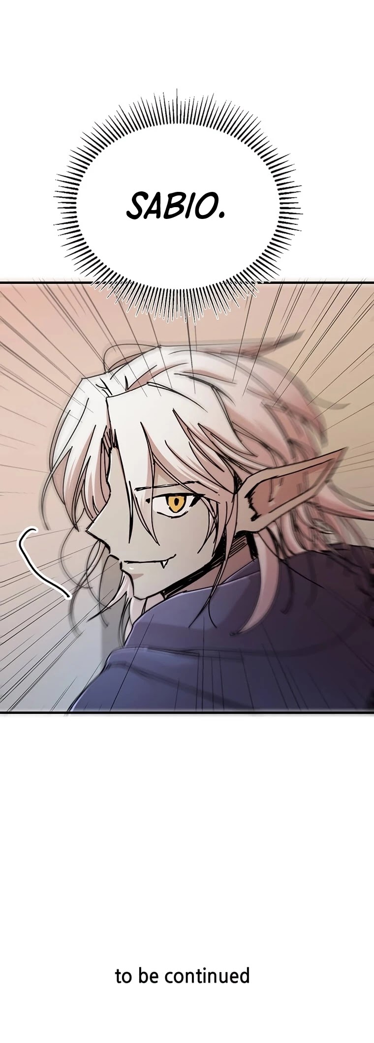 Bug Player chapter 71 page 33