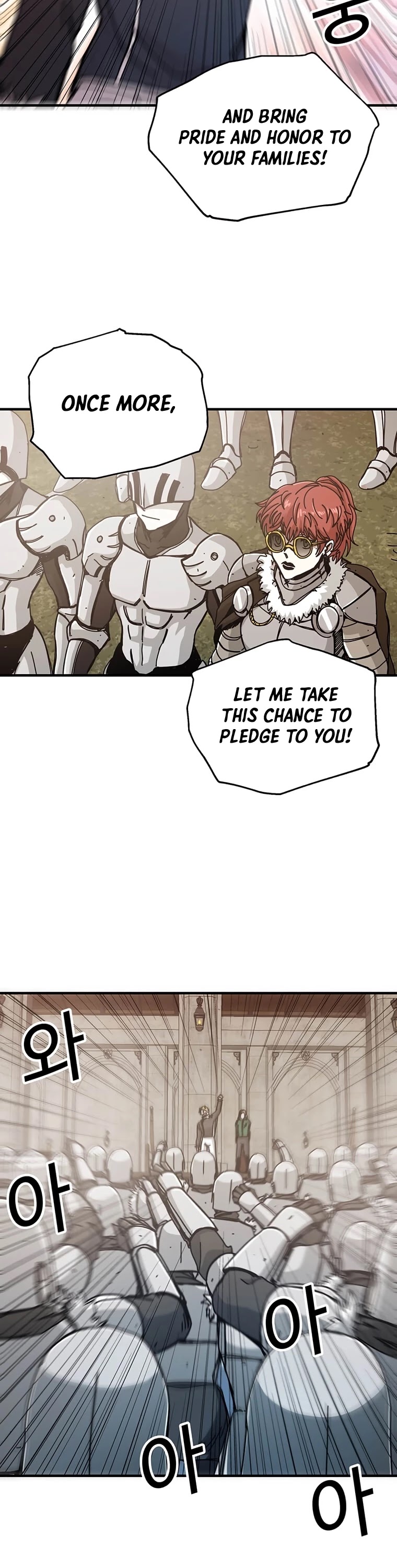 Bug Player chapter 71 page 4