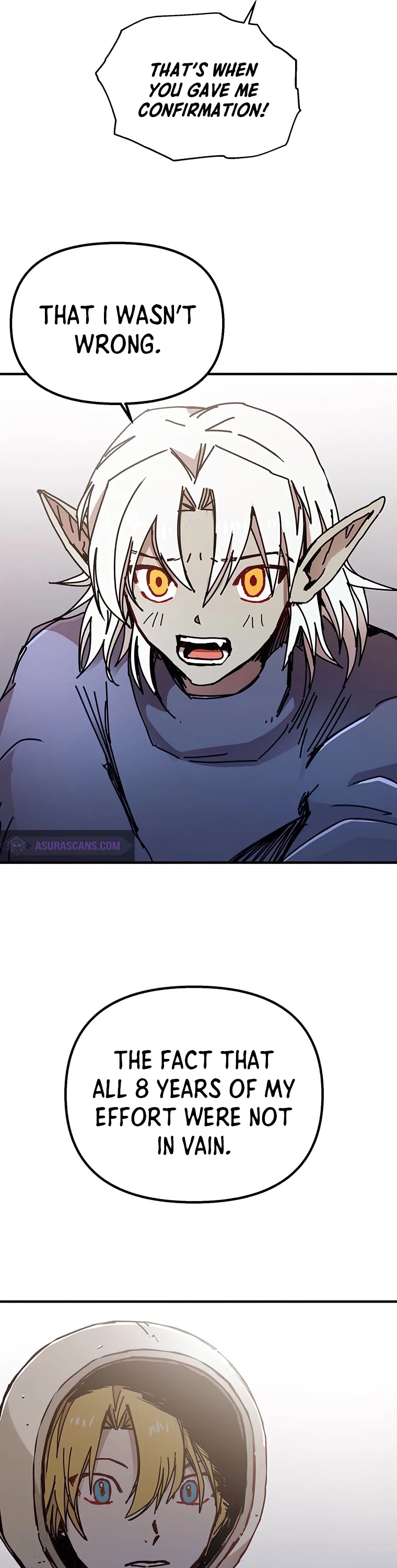 Bug Player chapter 72 page 16