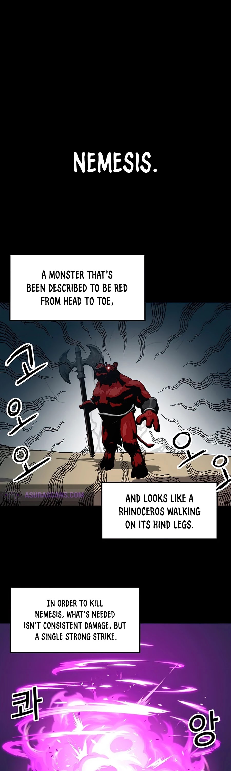 Bug Player chapter 73 page 2