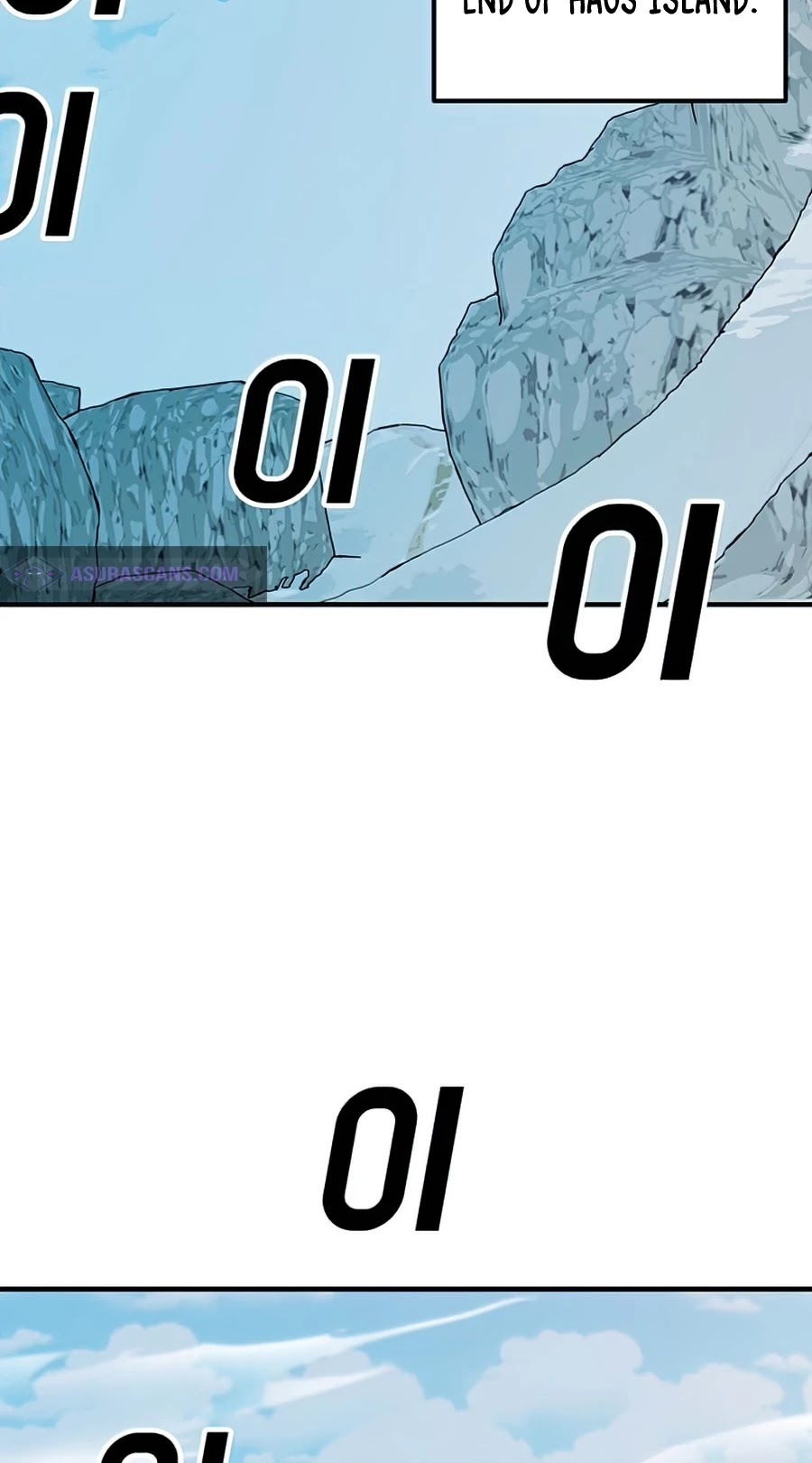 Bug Player chapter 73 page 22