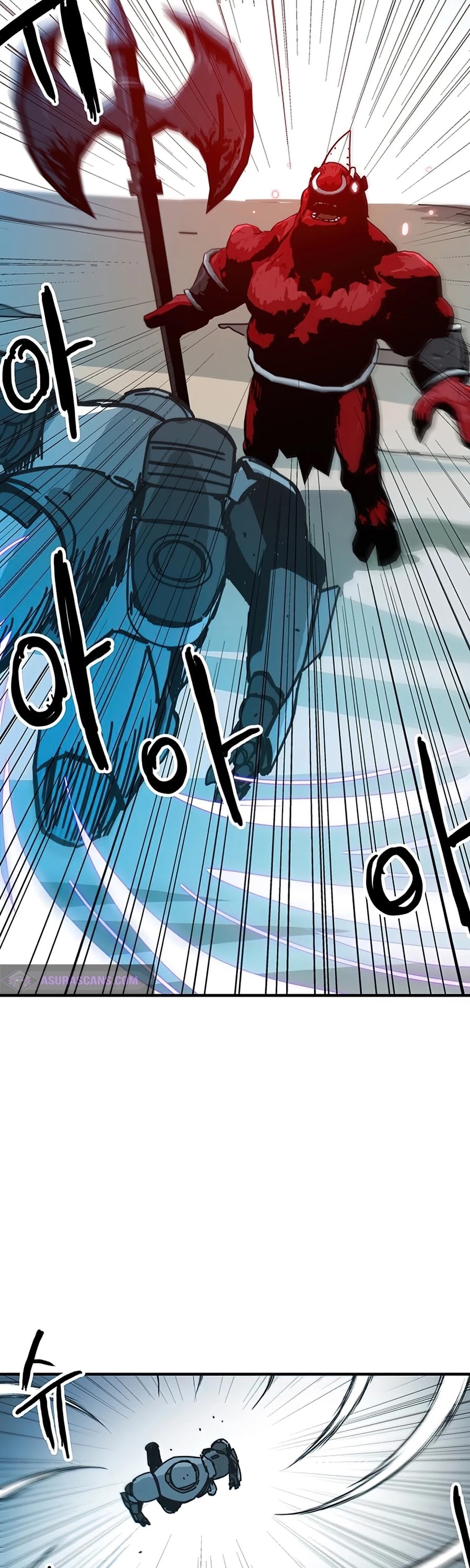 Bug Player chapter 73 page 27