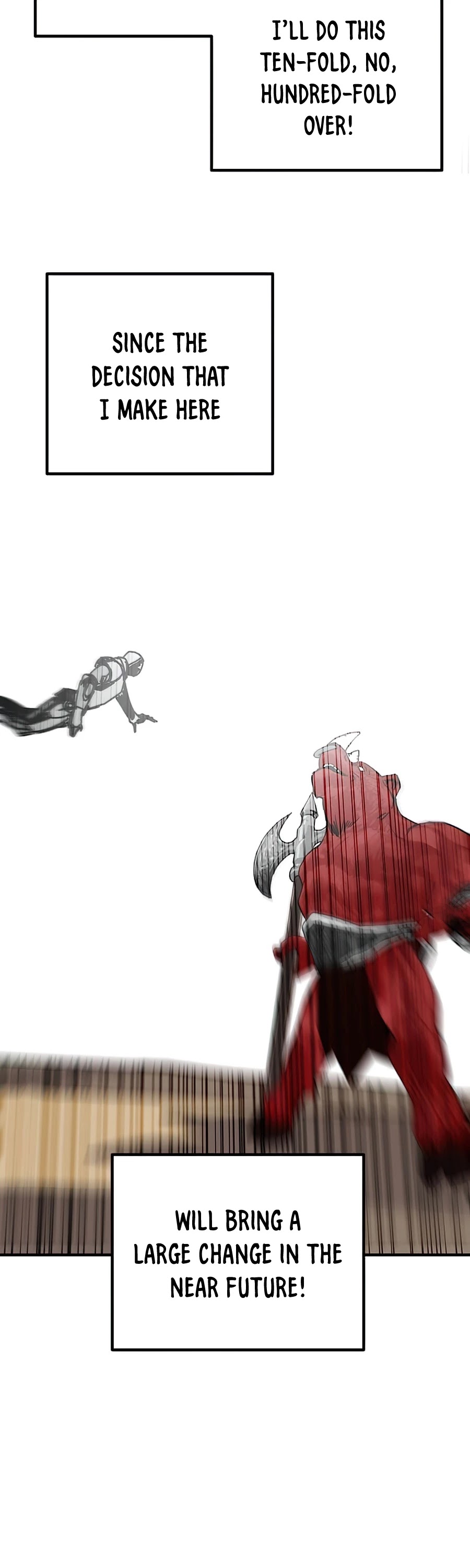 Bug Player chapter 73 page 30