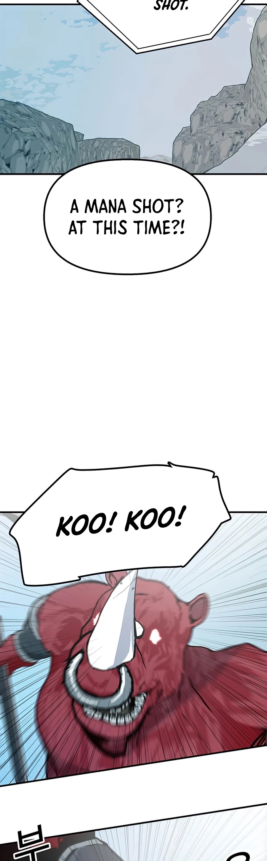 Bug Player chapter 73 page 35