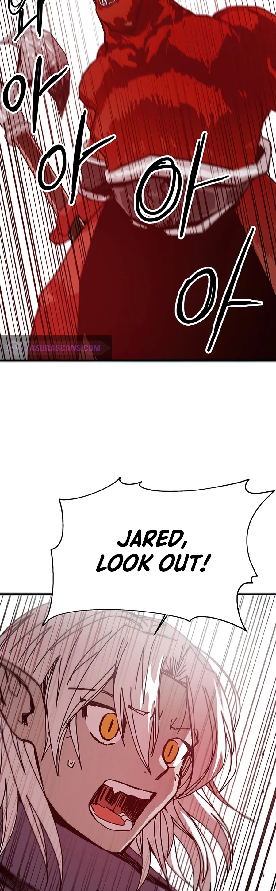 Bug Player chapter 73 page 40