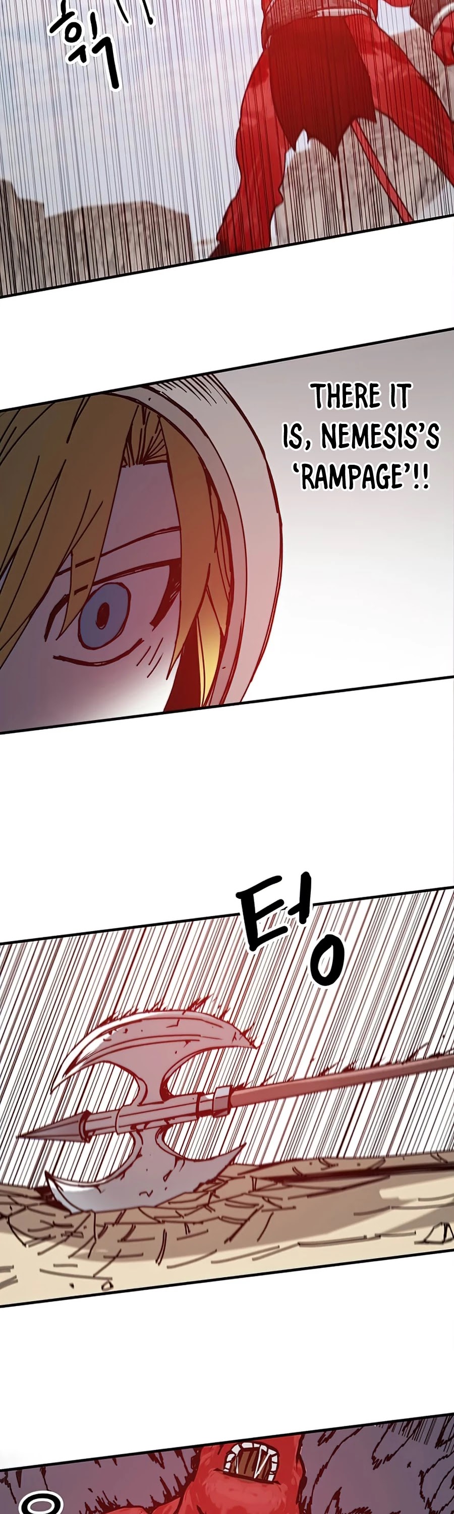 Bug Player chapter 74 page 12