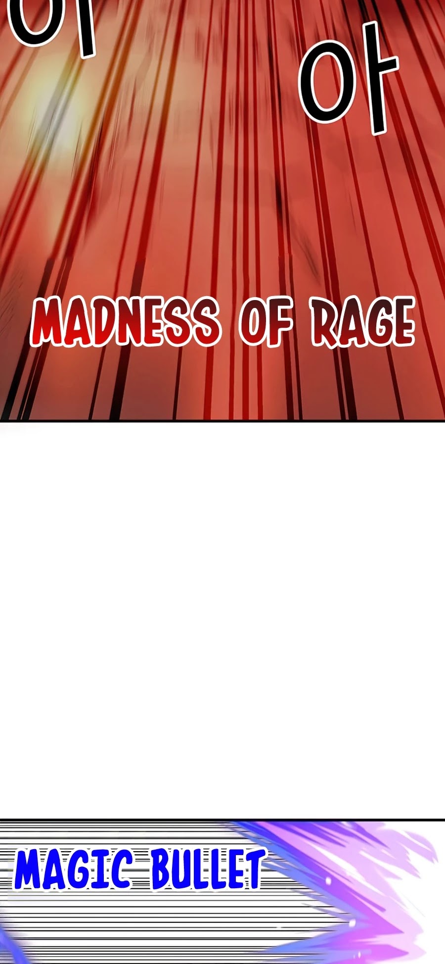 Bug Player chapter 74 page 14