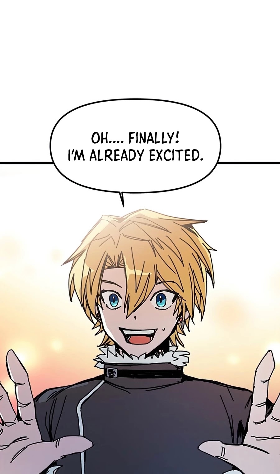 Bug Player chapter 74 page 44