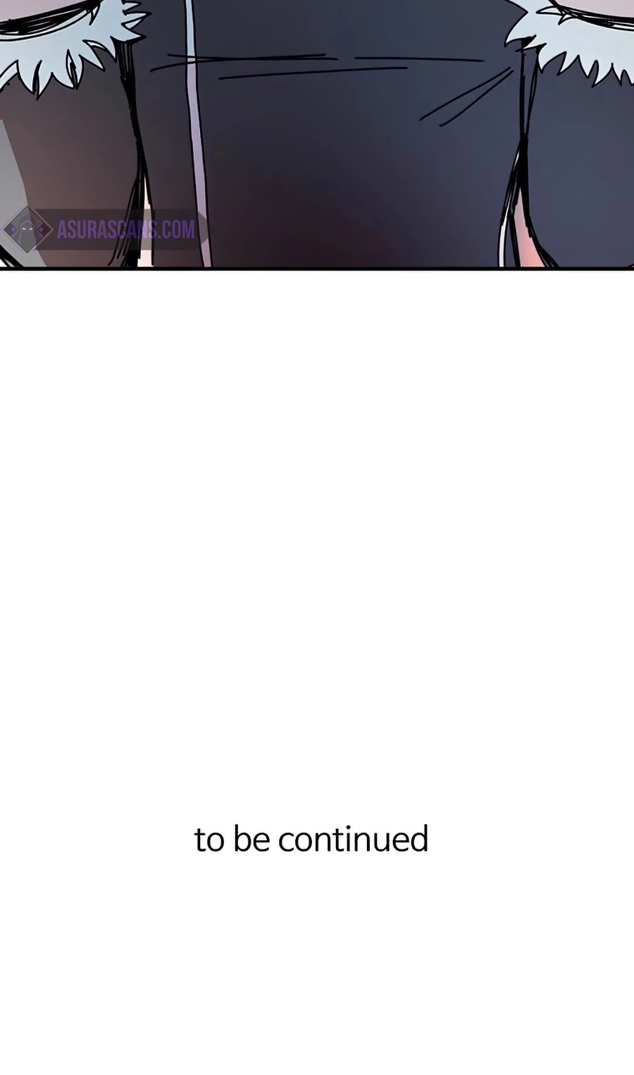 Bug Player chapter 74 page 45