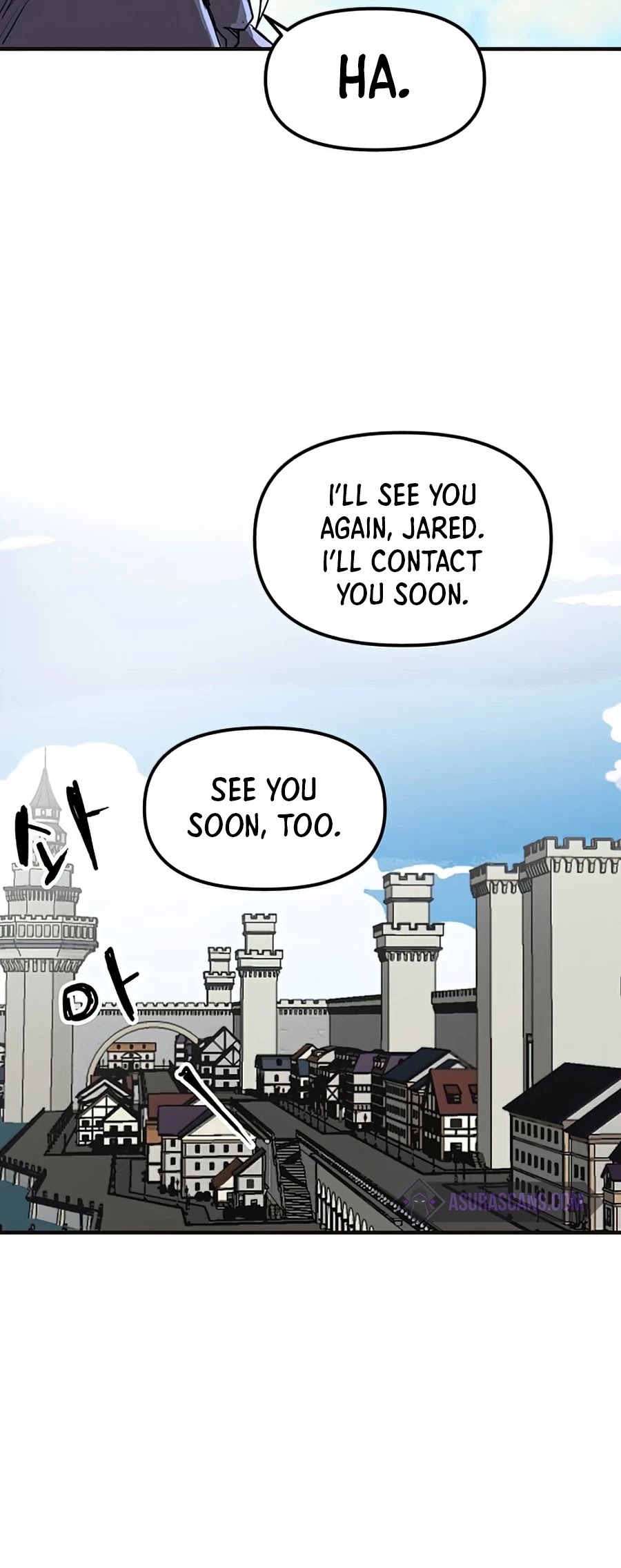 Bug Player chapter 75 page 15