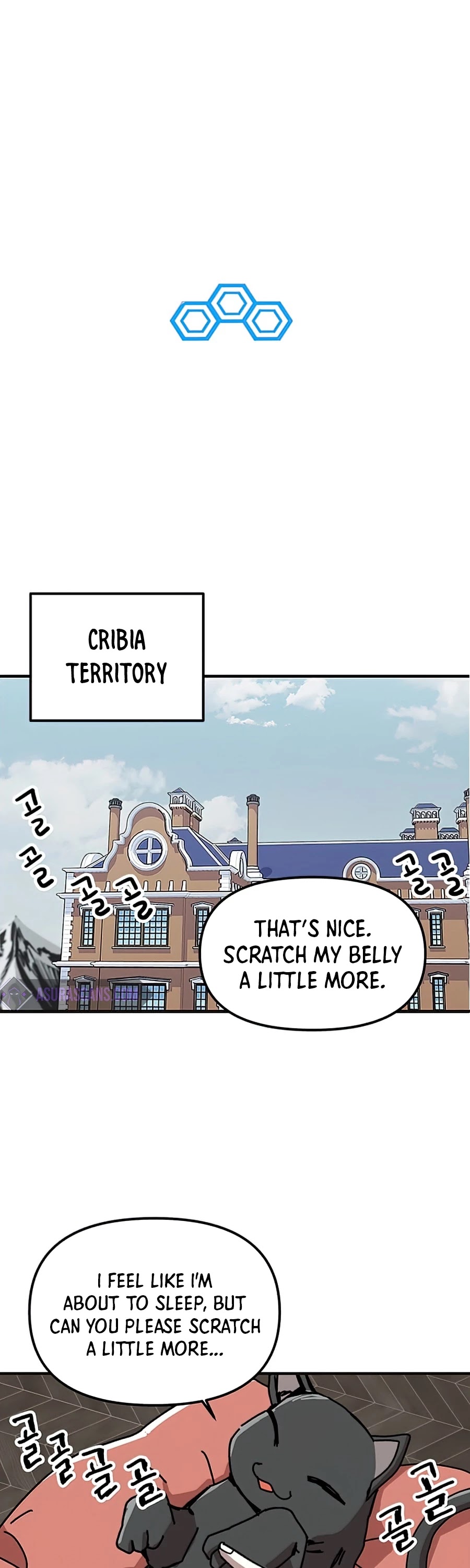 Bug Player chapter 75 page 16