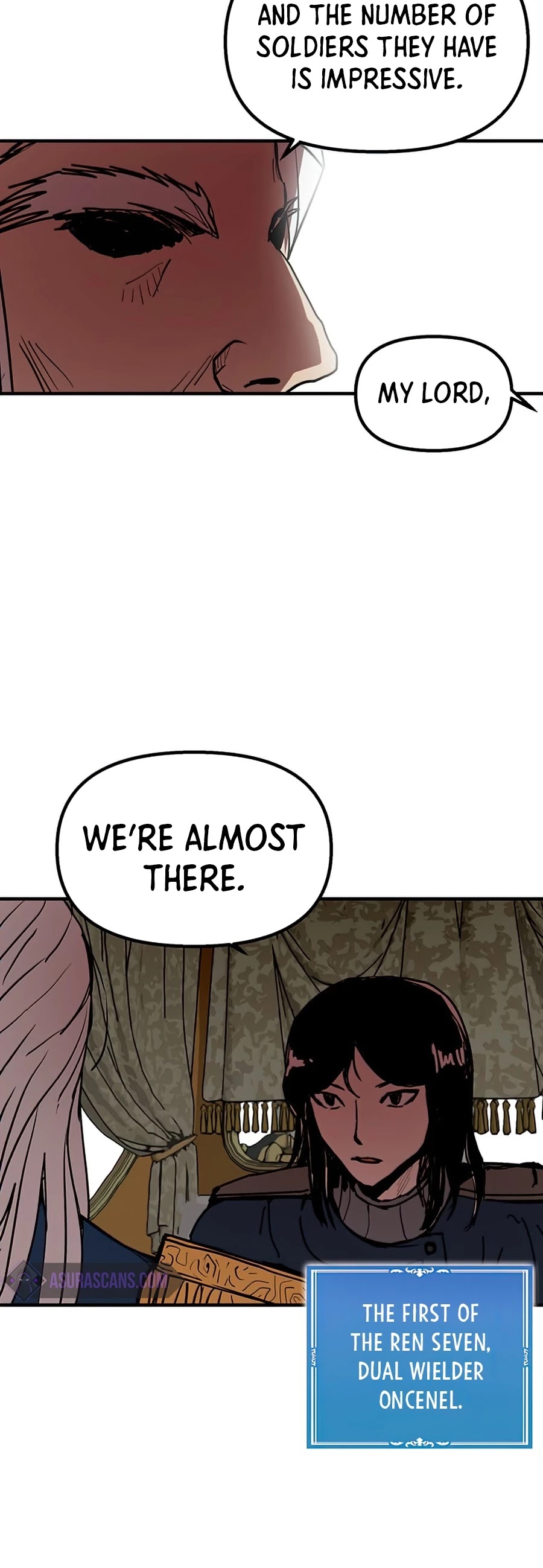 Bug Player chapter 75 page 29