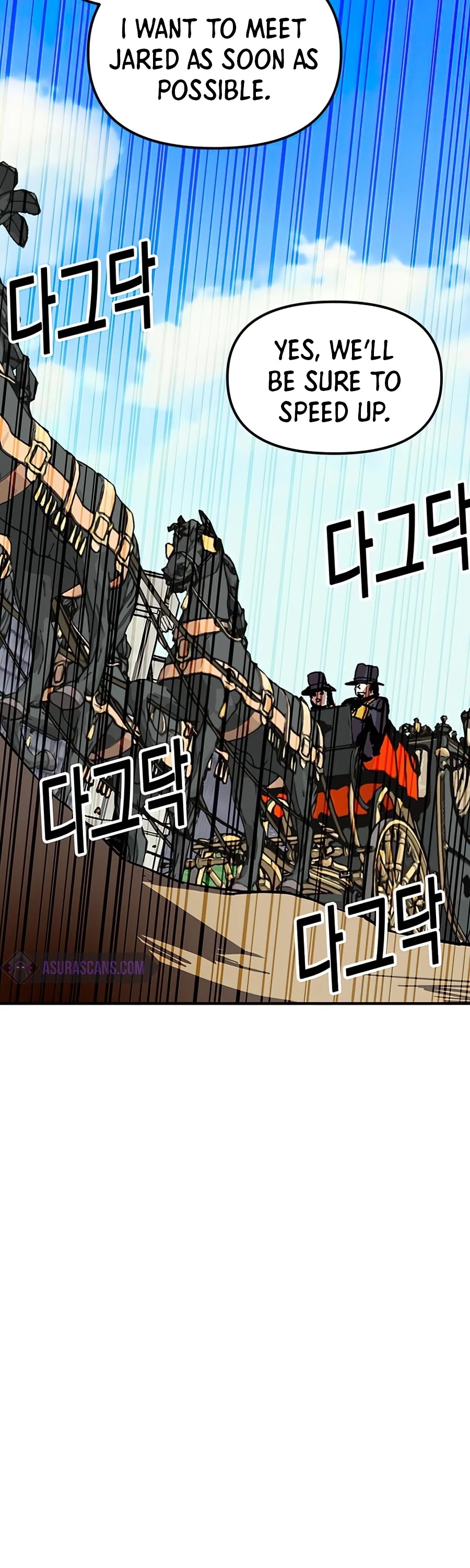 Bug Player chapter 75 page 32