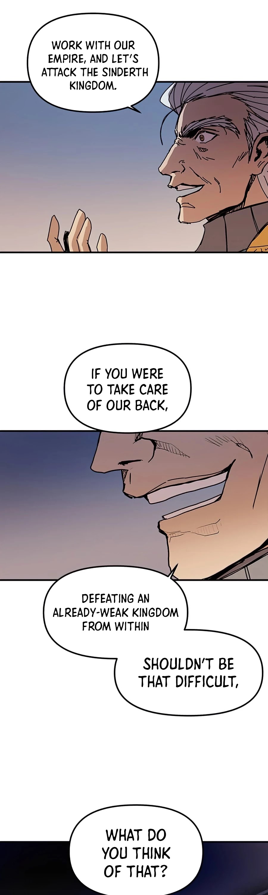 Bug Player chapter 75 page 41