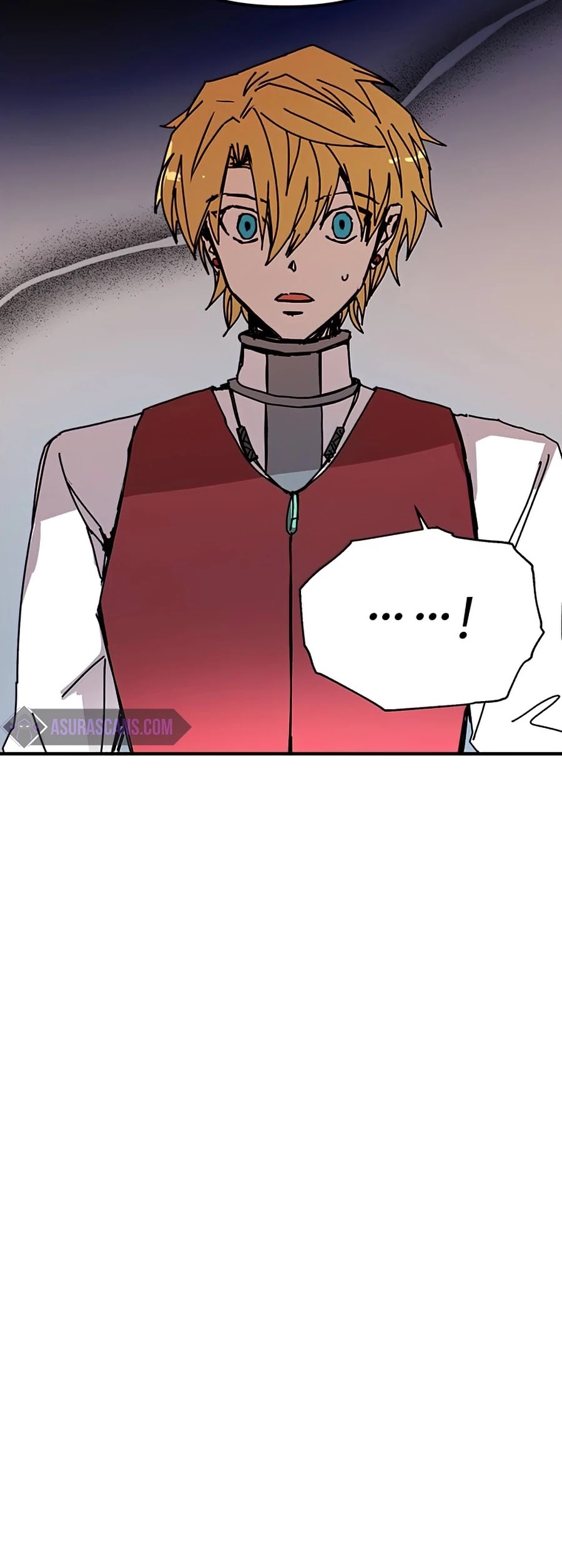 Bug Player chapter 75 page 42