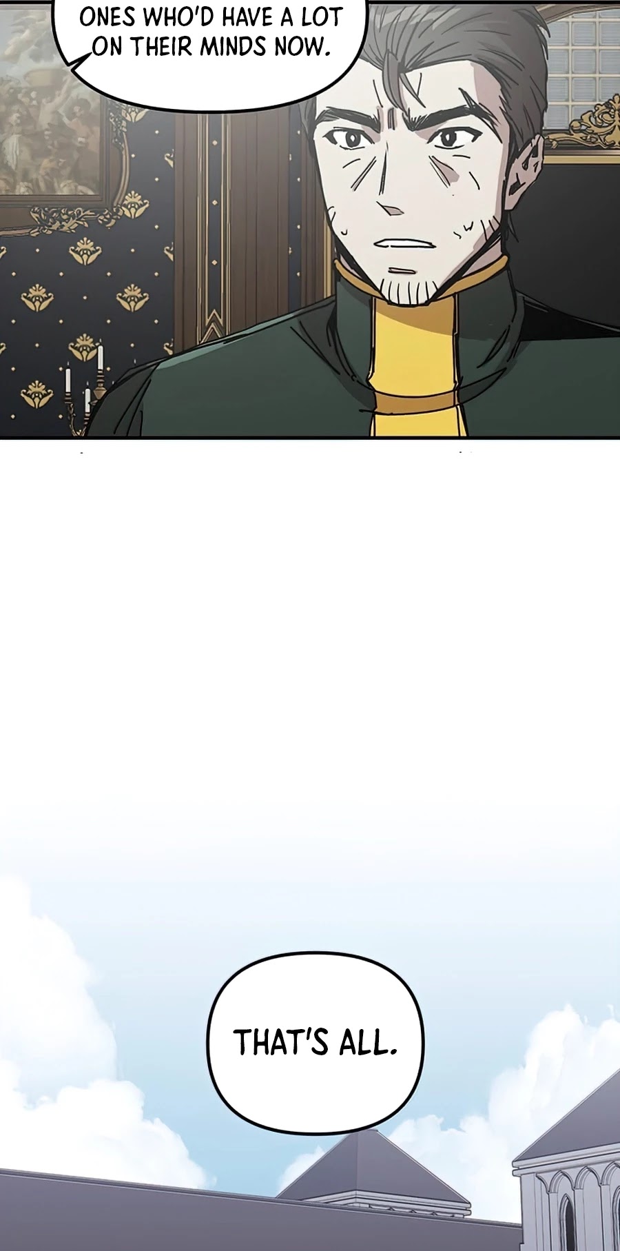 Bug Player chapter 76 page 25