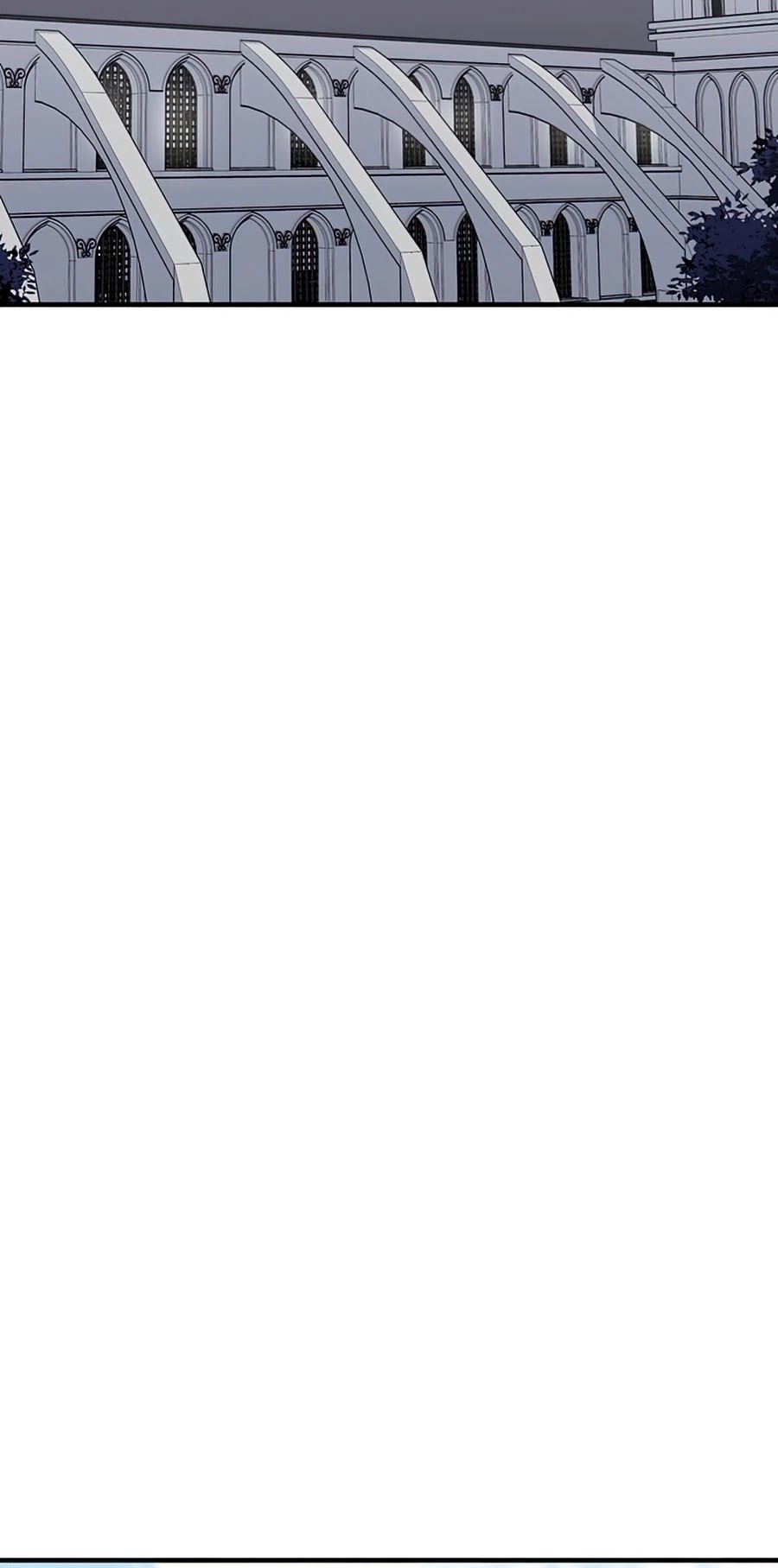 Bug Player chapter 76 page 26