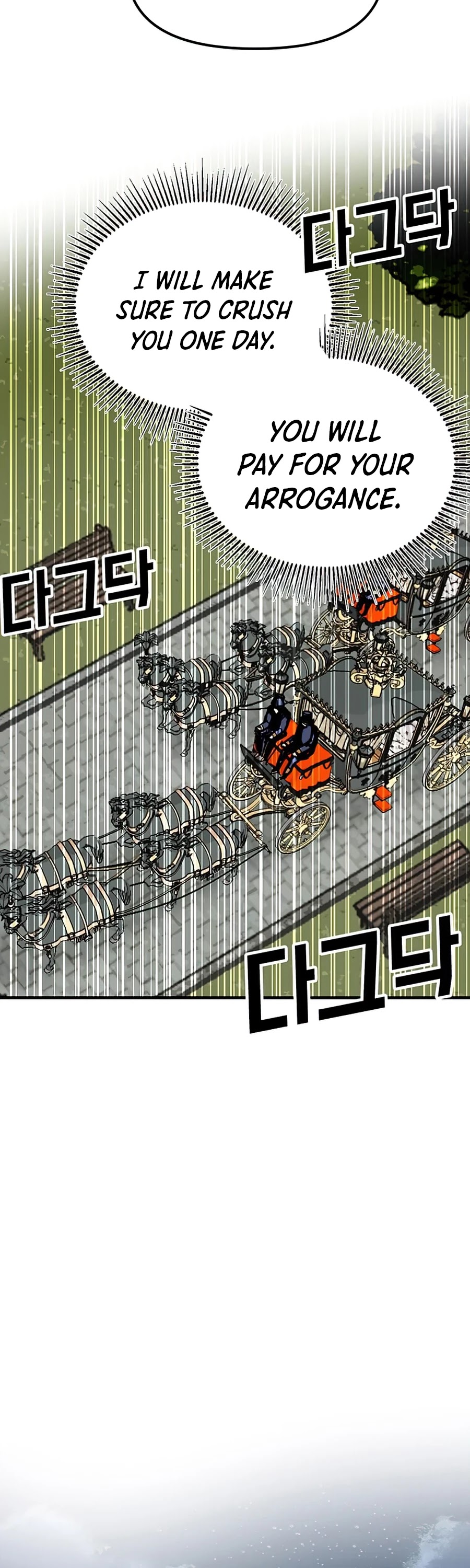 Bug Player chapter 76 page 34