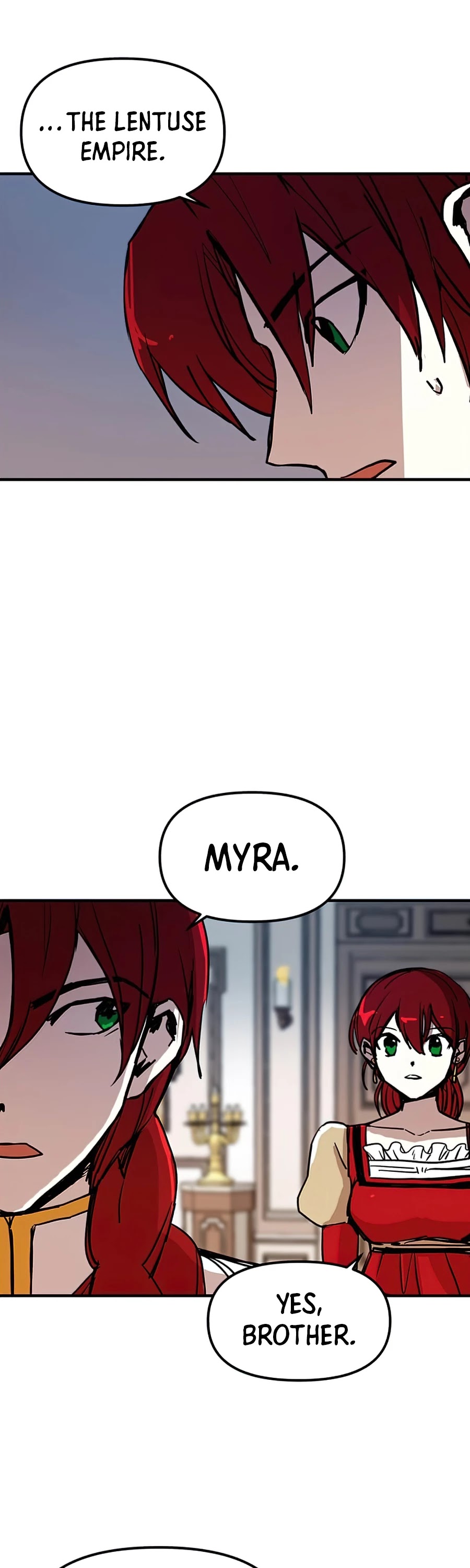 Bug Player chapter 76 page 36