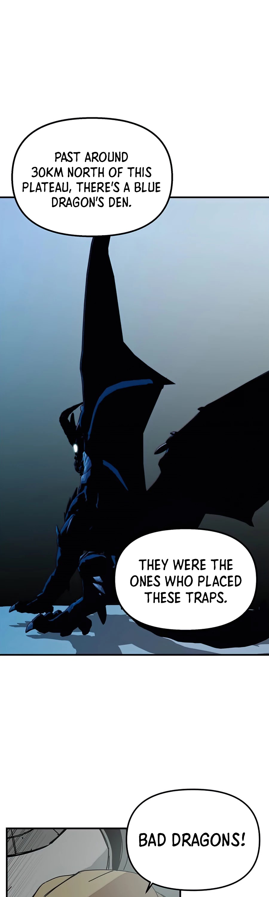 Bug Player chapter 77 page 15