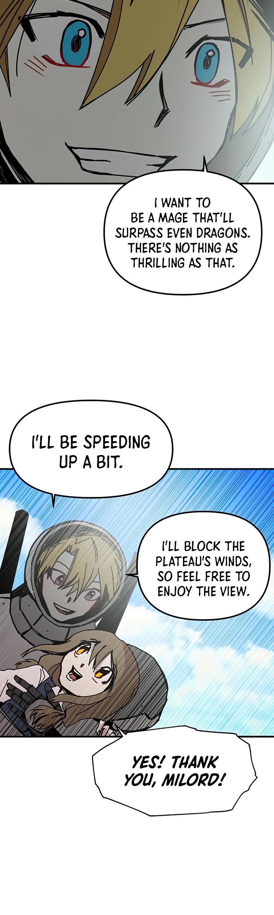 Bug Player chapter 77 page 18