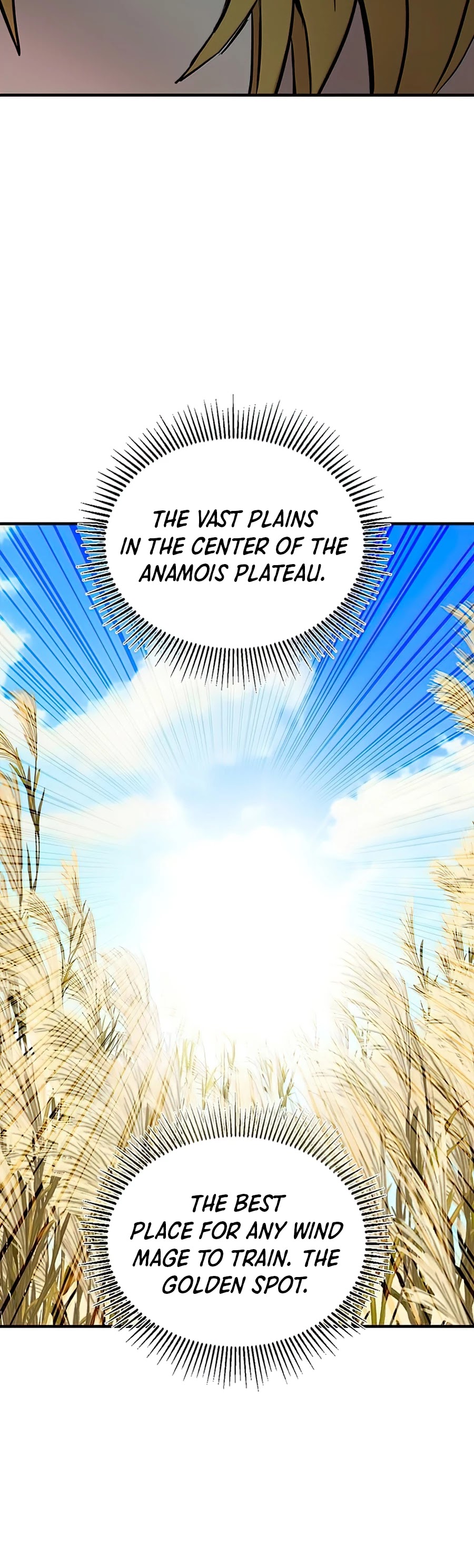 Bug Player chapter 77 page 21