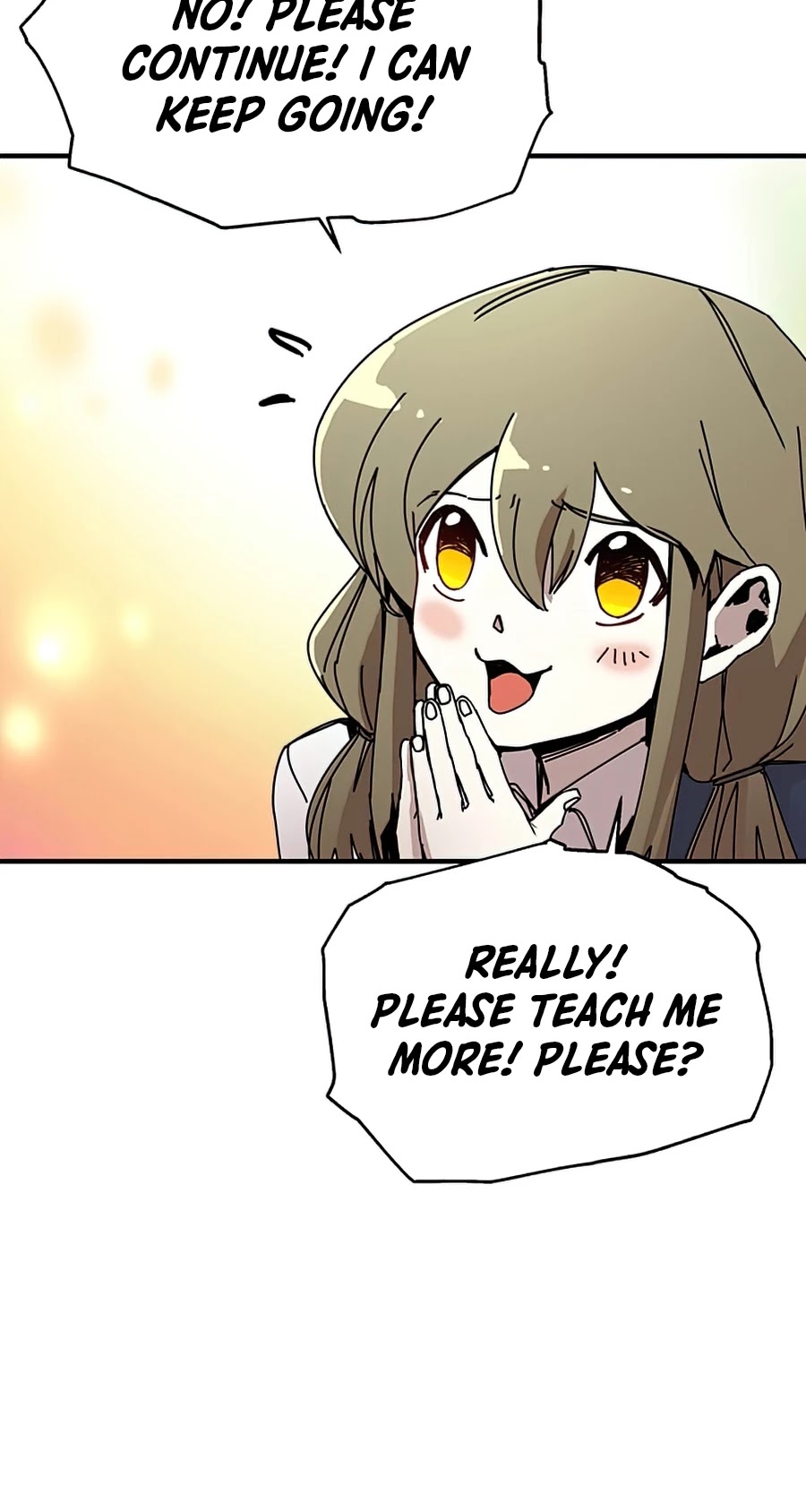 Bug Player chapter 77 page 31