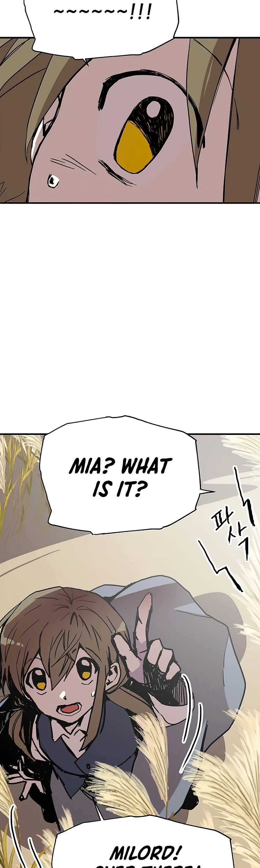 Bug Player chapter 77 page 37