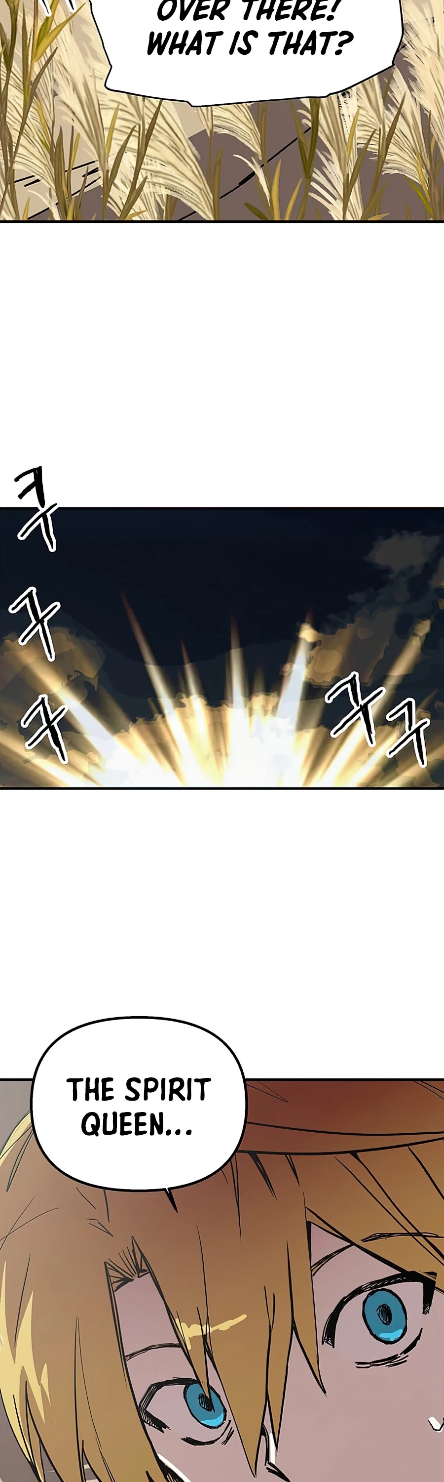 Bug Player chapter 77 page 38