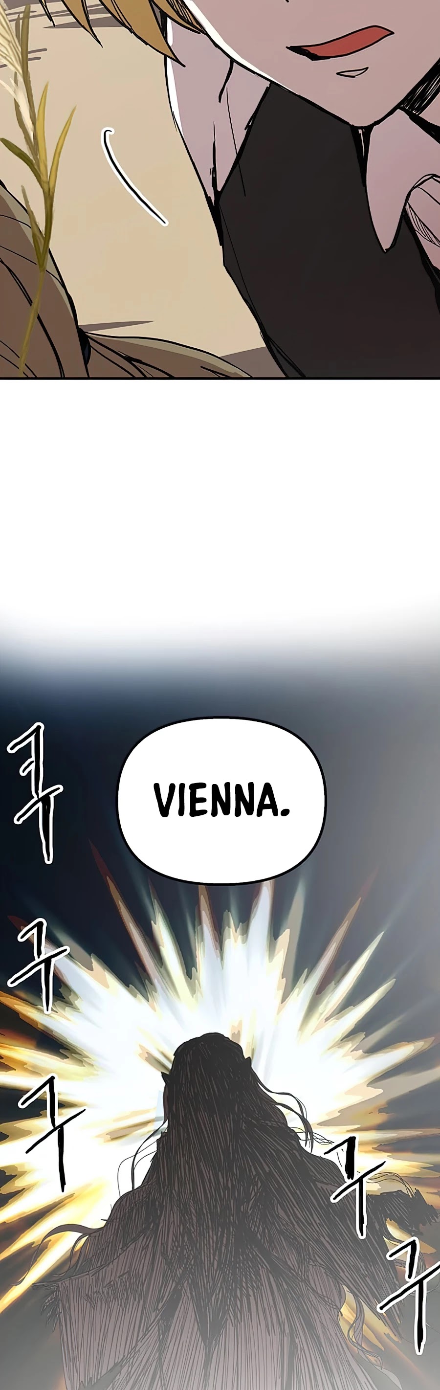 Bug Player chapter 77 page 39