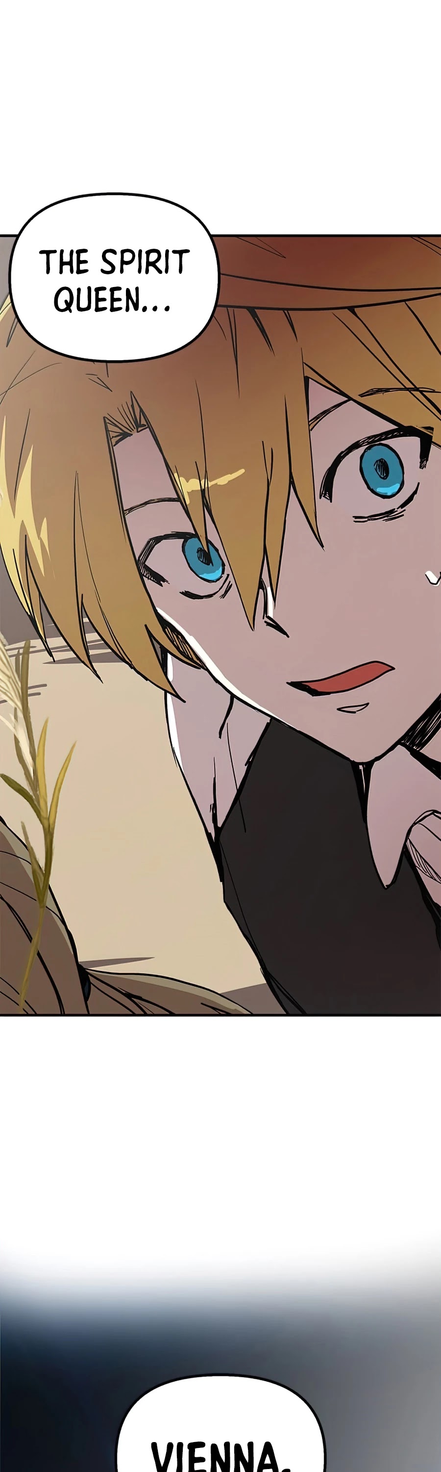 Bug Player chapter 78 page 2