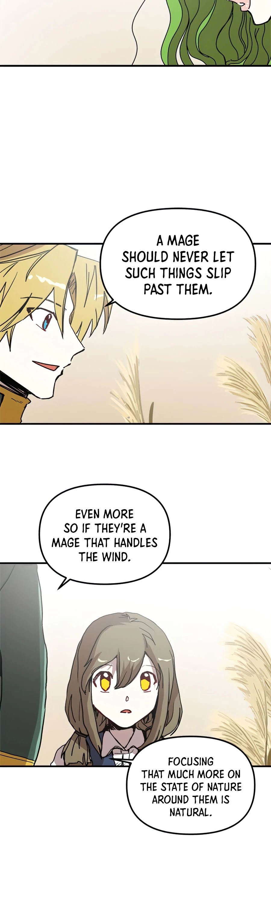 Bug Player chapter 78 page 24