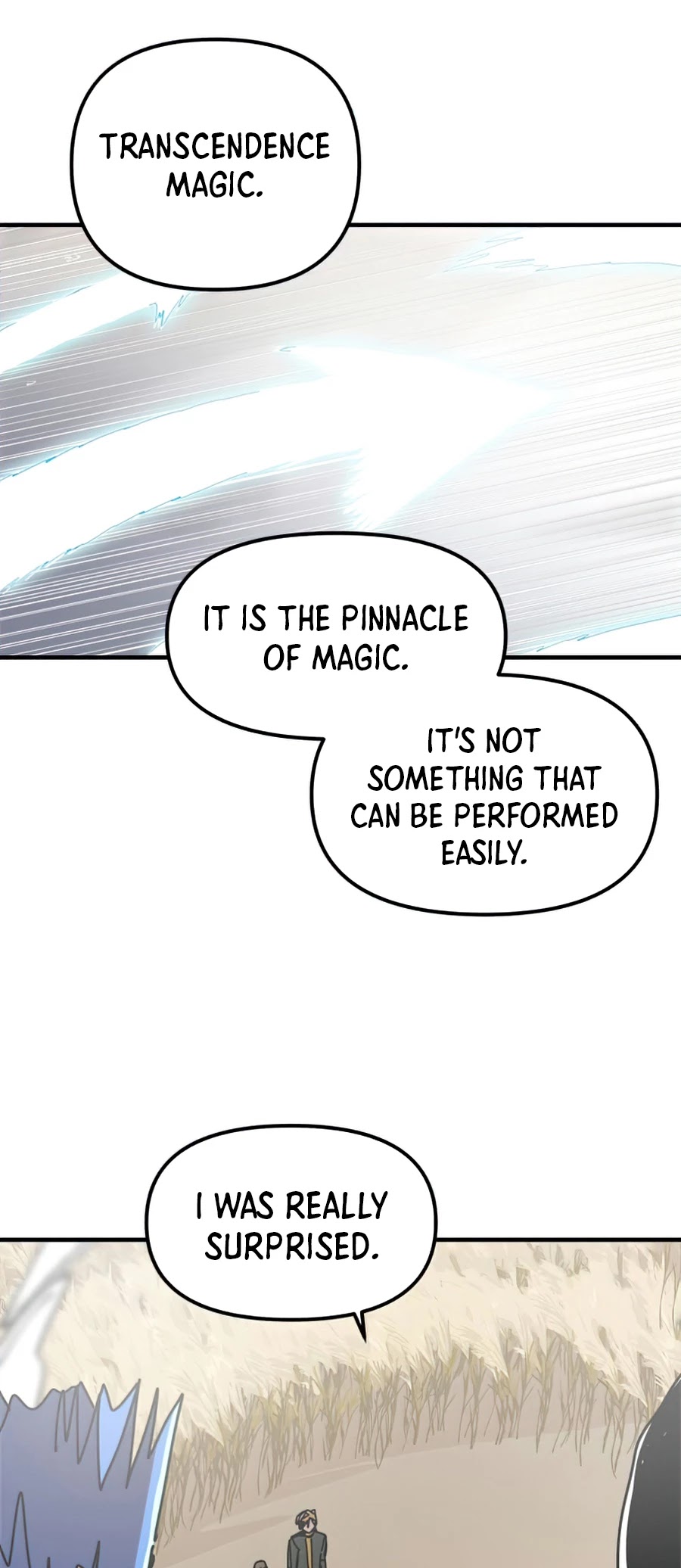 Bug Player chapter 78 page 26